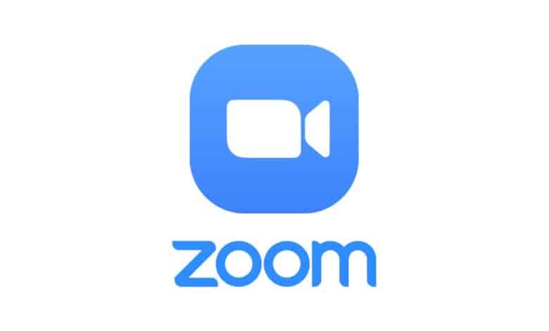 Zoom’s new feature to let professionals easily create virtual event design