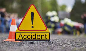 Elderly woman in North Kashmir dies after getting hit by an unknown biker On Sunday morning in the Nadihal neighbourhood of the North Kashmir Baramulla district, an elderly woman lost her life after she got hit by an unidentified bike rider . According to multiple reports, a motorbike hit an elderly woman at Nadihal Rafiabad, causing an accident. She was transferred to GMC Baramulla, where she later died from her injuries. The deceased has been identified as Fatha Begum, wife of Mohammad Sultan War, resident of Nadihal. Police confirmed the incident and have started an investigation into the matter.