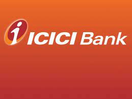 ICICI Bank Q2 net profit jumps 36 pc to Rs 10,261 cr