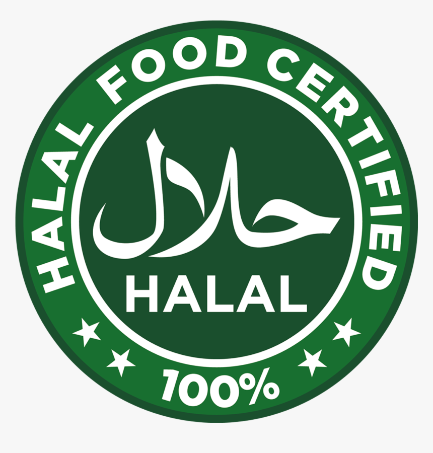 UP cracks down on halal-certified products: Raids, recalls, investigations unfold