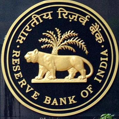 RBI slaps penalties totalling Rs 10.34 cr on Citibank, Bank of Baroda, IOB