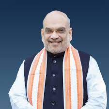 Modi has stopped infiltrators, abrogated Article 370 in J-K: Shah