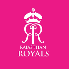 Rajasthan Royals extend title sponsorship deal with Luminous ahead of IPL 2024