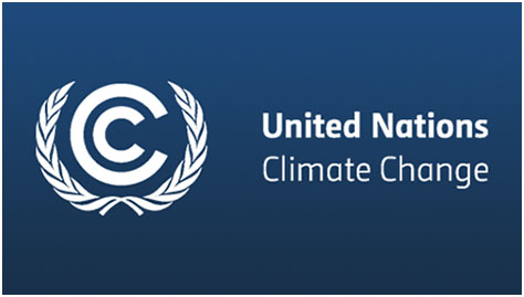 UN climate meetings organised in a way that benefits richer, larger countries: Study