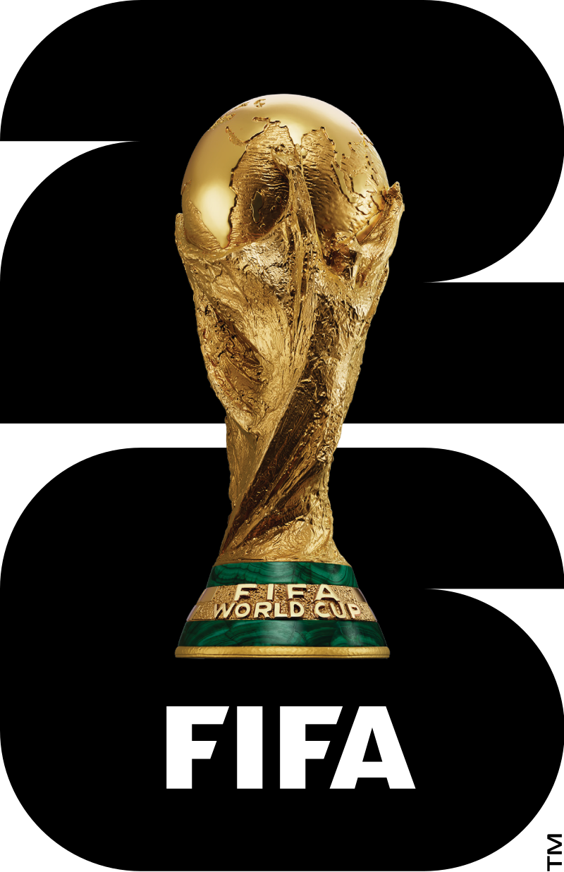 Saudi Arabia offers FIFA Club World Cup 2023 ticket holders with an e-visa feature.