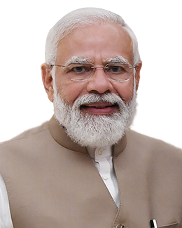 Resounding declaration of hope: PM Modi hails SC verdict upholding abrogation of Article 370