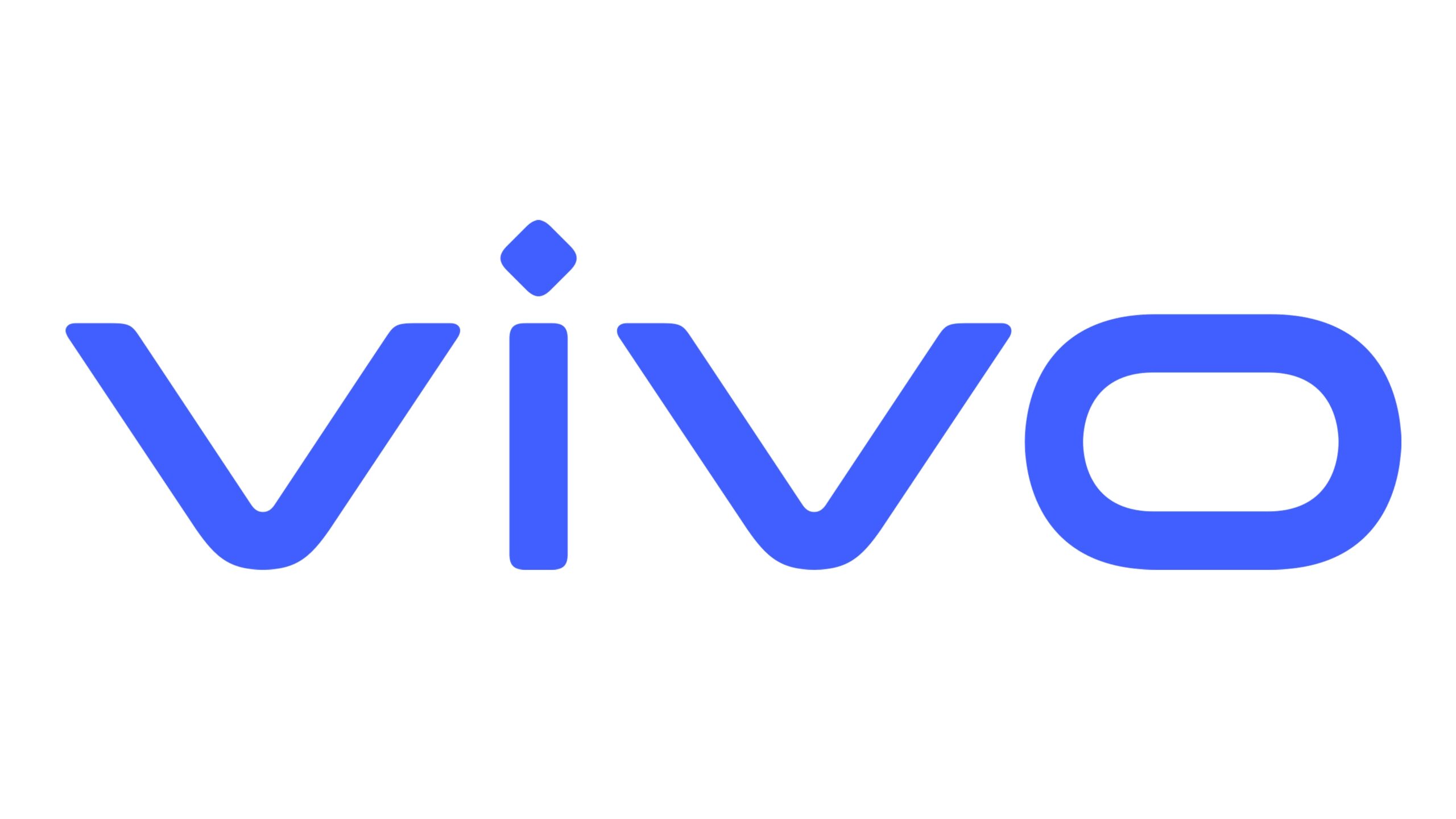 ED files first charge sheet against Chinese smartphone maker vivo-India in money laundering case