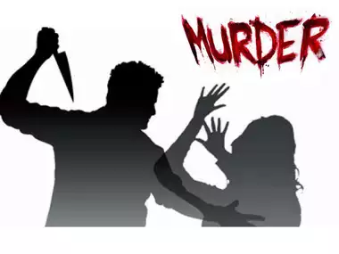 Shocking murder conspiracy unraveled in Meerut as wife and lover plot husband's death