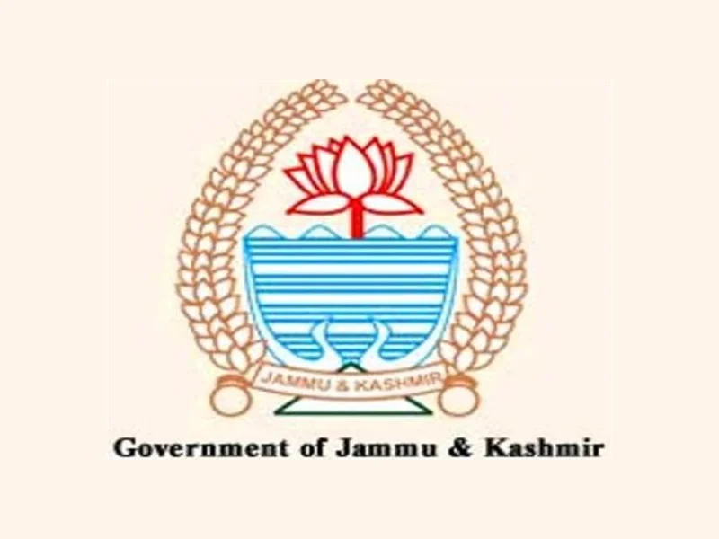 Government appoints Block Development Officers as administrators for Panchayat Halqas for six months