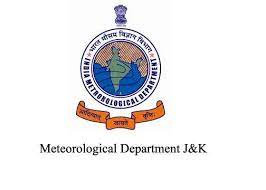 Weather Forecast: Meteorological Department Anticipates Light Rain and Snowfall Tomorrow in the Region