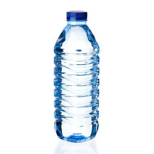 One-litre bottled water could contain about 2.4 lakh plastic pieces, new study finds