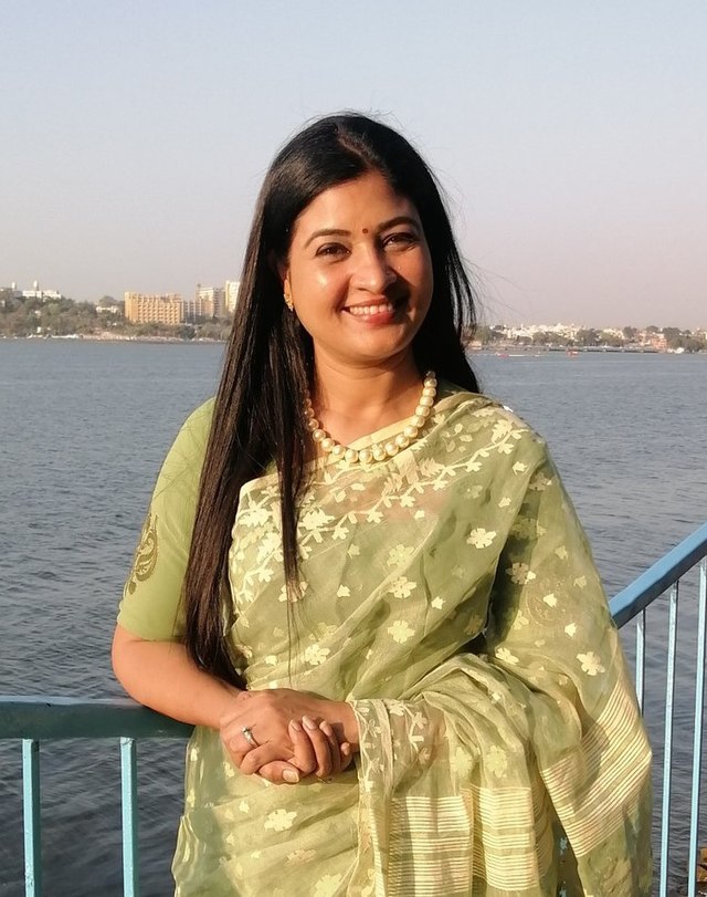 J-K wants freedom from dictatorial government, Cong will ensure that: Alka Lamba