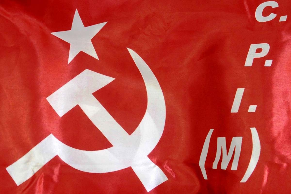 CPI(M) releases manifesto for LS polls, promises to scrap UAPA, PMLA, CAA