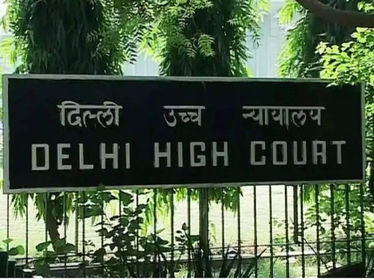 High Court Raises Concern Over JNU's Expulsion of Student in 2011