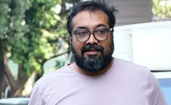 Kashyap’s remarks came after he praised the British drama Adolescence, which has been widely acclaimed by both critics and audiences. However, his admiration for the show was tinged with envy, as he lamented that such daring content would never be approved by Netflix India.
