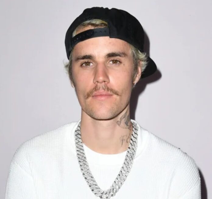 Bieber reflected on the immense pressure to please others, admitting that it often leaves him feeling drained and disconnected from his true self.